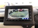 Ｎ－ＷＧＮ Ｌ　純正ナビ　ＥＴＣ　シートヒーター　ホンダセンシング　ワンオーナー　禁煙車　キーレスエントリー　横滑防止装置　Ｂカメ　Ｐセンサー　記録簿　盗難防止システム　ＡＢＳ　サイドエアバッグ　スマ－トキ－　ＵＳＢ（6枚目）