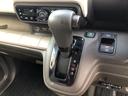 Ｌ　純正ナビ　ＥＴＣ　シートヒーター　ホンダセンシング　ワンオーナー　禁煙車　キーレスエントリー　横滑防止装置　Ｂカメ　Ｐセンサー　記録簿　盗難防止システム　ＡＢＳ　サイドエアバッグ　スマ－トキ－　ＵＳＢ（11枚目）