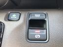 Ｌ　純正ナビ　ＥＴＣ　シートヒーター　ホンダセンシング　ワンオーナー　禁煙車　キーレスエントリー　横滑防止装置　Ｂカメ　Ｐセンサー　記録簿　盗難防止システム　ＡＢＳ　サイドエアバッグ　スマ－トキ－　ＵＳＢ（12枚目）