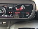 Ｌ　純正ナビ　ＥＴＣ　シートヒーター　ホンダセンシング　ワンオーナー　禁煙車　キーレスエントリー　横滑防止装置　Ｂカメ　Ｐセンサー　記録簿　盗難防止システム　ＡＢＳ　サイドエアバッグ　スマ－トキ－　ＵＳＢ（15枚目）