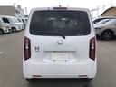 Ｌ　純正ナビ　ＥＴＣ　シートヒーター　ホンダセンシング　ワンオーナー　禁煙車　キーレスエントリー　横滑防止装置　Ｂカメ　Ｐセンサー　記録簿　盗難防止システム　ＡＢＳ　サイドエアバッグ　スマ－トキ－　ＵＳＢ（35枚目）