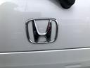 Ｌ　純正ナビ　ＥＴＣ　シートヒーター　ホンダセンシング　ワンオーナー　禁煙車　キーレスエントリー　横滑防止装置　Ｂカメ　Ｐセンサー　記録簿　盗難防止システム　ＡＢＳ　サイドエアバッグ　スマ－トキ－　ＵＳＢ（45枚目）