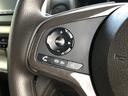 Ｌ　純正ナビ　ＥＴＣ　シートヒーター　ホンダセンシング　ワンオーナー　禁煙車　キーレスエントリー　横滑防止装置　Ｂカメ　Ｐセンサー　記録簿　盗難防止システム　ＡＢＳ　サイドエアバッグ　スマ－トキ－　ＵＳＢ（48枚目）
