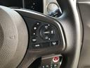 Ｌ　純正ナビ　ＥＴＣ　シートヒーター　ホンダセンシング　ワンオーナー　禁煙車　キーレスエントリー　横滑防止装置　Ｂカメ　Ｐセンサー　記録簿　盗難防止システム　ＡＢＳ　サイドエアバッグ　スマ－トキ－　ＵＳＢ（49枚目）