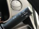 Ｌ　純正ナビ　ＥＴＣ　シートヒーター　ホンダセンシング　ワンオーナー　禁煙車　キーレスエントリー　横滑防止装置　Ｂカメ　Ｐセンサー　記録簿　盗難防止システム　ＡＢＳ　サイドエアバッグ　スマ－トキ－　ＵＳＢ（51枚目）