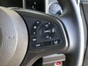 Ｌホンダセンシング　純正ナビ　ＥＴＣ　前後ドラレコ　ＬＥＤ　シートヒーター　ＵＳＢ入力　スマキ－　ＥＣＯＮ　パワーウインドウ　リヤカメラ　サイドエアバッグ　禁煙　Ｗエアバッグ　横滑防止　盗難警報装置　コーナーセンサー（54枚目）