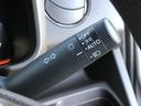 Ｌホンダセンシング　純正ナビ　ＥＴＣ　前後ドラレコ　ＬＥＤ　シートヒーター　ＵＳＢ入力　スマキ－　ＥＣＯＮ　パワーウインドウ　リヤカメラ　サイドエアバッグ　禁煙　Ｗエアバッグ　横滑防止　盗難警報装置　コーナーセンサー（56枚目）