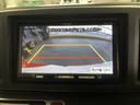 Ｎ－ＯＮＥ Ｇ　ナビ　ＥＴＣ　禁煙車　バックカメラ　スマートキー　ダブルエアバッグ　インテリジェントキー　盗難警報装置　フルオートエアコン　点検記録簿　ベンチシ－ト　ＰＳ　ＰＷ　運転席エアバッグ　ＡＢＳ　キーレス付き（5枚目）