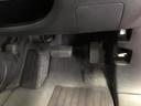 Ｇ　ナビ　ＥＴＣ　禁煙車　バックカメラ　スマートキー　ダブルエアバッグ　インテリジェントキー　盗難警報装置　フルオートエアコン　点検記録簿　ベンチシ－ト　ＰＳ　ＰＷ　運転席エアバッグ　ＡＢＳ　キーレス付き（50枚目）