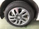 【アルミホイール】アルミホイールがついてます！足元が引き立ち、車の印象がより良くなります！