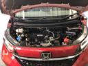 【エンジンルーム】しっかりとメンテナンスされた綺麗な状態です！