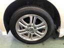 【アルミホイール】純正のアルミホイールがついてます！足元が引き立ち、車の印象がより良くなります！