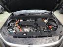 【エンジンルーム】しっかりとメンテナンスされた綺麗な状態です！