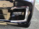 Ｇ・ＥＸ　純正ナビ　ＥＴＣ　ドラレコ　片側電動ドア　ＬＥＤ　アルミホイール　禁煙　前席シートヒーター　地デジフルセグ　ＤＶＤ再生　ナビＴＶ　ＵＳＢポート　バックカメラ　盗難防止装置　ワンオーナー　インテリキー（44枚目）