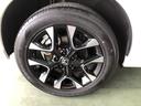 【アルミホイール】純正のアルミホイールがついてます！足元が引き立ち、車の印象がより良くなります！