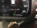【走行距離】メーターの距離は、現在の走行距離になります。