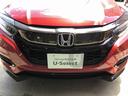 ＲＳ・ホンダセンシング　純正ナビ　ＥＴＣ　ＬＥＤ　アルミホイール　シートヒーター　ワンオーナー　禁煙車　誤発進抑制機能　イモビ　スマキー　地デジＴＶ　バックモニター　サイドＳＲＳ　Ｗエアバッグ　オートクルーズコントロール（35枚目）