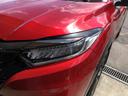 ＲＳ・ホンダセンシング　純正ナビ　ＥＴＣ　ＬＥＤ　アルミホイール　シートヒーター　ワンオーナー　禁煙車　誤発進抑制機能　イモビ　スマキー　地デジＴＶ　バックモニター　サイドＳＲＳ　Ｗエアバッグ　オートクルーズコントロール（36枚目）