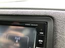 ＲＳ・ホンダセンシング　純正ナビ　ＥＴＣ　ＬＥＤ　アルミホイール　シートヒーター　ワンオーナー　禁煙車　誤発進抑制機能　イモビ　スマキー　地デジＴＶ　バックモニター　サイドＳＲＳ　Ｗエアバッグ　オートクルーズコントロール（50枚目）