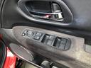 ＲＳ・ホンダセンシング　純正ナビ　ＥＴＣ　ＬＥＤ　アルミホイール　シートヒーター　ワンオーナー　禁煙車　誤発進抑制機能　イモビ　スマキー　地デジＴＶ　バックモニター　サイドＳＲＳ　Ｗエアバッグ　オートクルーズコントロール（54枚目）