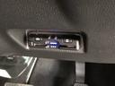 ＷＲ－Ｖ Ｚ　試乗車アップ　純正ディスプレイオーディオ　ＥＴＣ　ドラレコ　ＬＥＤ　アルミホイール　Ｂモニタ　ＰＣＳ　前後障害物センサー　パワーウィンドー　１オーナー　禁煙　サイドカーテンエアバック　横滑防止装置（7枚目）