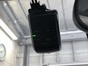 ＷＲ－Ｖ Ｚ　試乗車アップ　純正ディスプレイオーディオ　ＥＴＣ　ドラレコ　ＬＥＤ　アルミホイール　Ｂモニタ　ＰＣＳ　前後障害物センサー　パワーウィンドー　１オーナー　禁煙　サイドカーテンエアバック　横滑防止装置（8枚目）