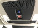 Ｚ　試乗車アップ　純正ディスプレイオーディオ　ＥＴＣ　ドラレコ　ＬＥＤ　アルミホイール　Ｂモニタ　ＰＣＳ　前後障害物センサー　パワーウィンドー　１オーナー　禁煙　サイドカーテンエアバック　横滑防止装置（54枚目）