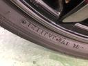 ＧＳＳ２トーンカラースタイルパッケージ　純正ナビ　ＥＴＣ　ドラレコ　ディスチャージドランプ　アルミホイール　シティブレーキ　Ｂモニター　地デジＴＶ　カーテンエアバッグ　クルコン　横滑り防止　キーフリー　オートエアコン　ＤＶＤ　禁煙車　ＡＢＳ（28枚目）