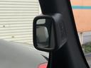 ベースグレード　試乗車アップ　純正ナビ　ドラレコ　片側電動ドア　ＬＥＤ　シートヒーター　ＥＣＯＮ　Ｓヒーター　ブレーキサポート　ＤＶＤ再生可　キーフリーシステム　禁煙　盗難防止装置　パワーウインドー　ナビＴＶ　ＵＳＢ（62枚目）