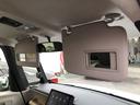 ベースグレード　試乗車アップ　純正ナビ　ドラレコ　片側電動ドア　ＬＥＤ　シートヒーター　ＥＣＯＮ　Ｓヒーター　ブレーキサポート　ＤＶＤ再生可　キーフリーシステム　禁煙　盗難防止装置　パワーウインドー　ナビＴＶ　ＵＳＢ（63枚目）