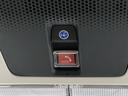 ベースグレード　試乗車アップ　純正ナビ　ドラレコ　片側電動ドア　ＬＥＤ　シートヒーター　ＥＣＯＮ　Ｓヒーター　ブレーキサポート　ＤＶＤ再生可　キーフリーシステム　禁煙　盗難防止装置　パワーウインドー　ナビＴＶ　ＵＳＢ（64枚目）