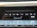 スマートセレクション　純正ナビ　ＥＴＣ　アルミホイール　ワンオーナー　禁煙車　Ｗエアーバック　アイドルストップ　ＤＶＤ再生可　ワンオーナ－　１セグ　盗難防止システム　パワーウィンドウ　パワーステアリング　フルオートエアコン（53枚目）