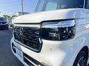 ベースグレード 試乗車アップ 純正ナビ ETC 片側電動ドア LED アルミホイール ベンチシ-ト アクティブクルーズ 禁煙 フルセグ対応 前席シートヒーター 1オーナー USB 運転席エアバッグ Bモニター ESC(33枚目)