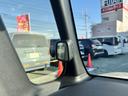 ファッションスタイル　レンタカーアップ　純正ナビ　ＥＴＣ　ドラレコ　両側電動ドア　ＬＥＤ　シートヒーター　ワンオーナー車　ＵＳＢ接続　禁煙車　フルオートエアコン　Ｂカメラ　カーテンエアバック　キーフリー　整備記録簿　ＡＢＳ（44枚目）