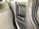 ベースグレード 試乗車アップ 純正ナビ 片側電動ドア LED アルミホイール シートヒーター ベンチシ-ト アクティブクルーズ 禁煙 フルセグ対応 イモビライザー USB 運転席エアバッグ Bモニター フリーキー(27枚目)