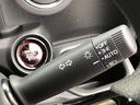 ベースグレード 試乗車アップ 純正ナビ 片側電動ドア LED アルミホイール シートヒーター ベンチシ-ト アクティブクルーズ 禁煙 フルセグ対応 イモビライザー USB 運転席エアバッグ Bモニター フリーキー(59枚目)
