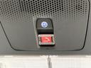 ベースグレード 試乗車アップ 純正ナビ 片側電動ドア LED アルミホイール シートヒーター ベンチシ-ト アクティブクルーズ 禁煙 フルセグ対応 イモビライザー USB 運転席エアバッグ Bモニター フリーキー(67枚目)