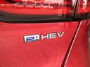 e:HEVホーム 純正ナビ ETC 前後ドラレコ LED アルミホイール ホンダセンシング 助手席エアバック 衝突軽減ブレ-キ 前後障害物センサー 1オーナ アクティブクルーズコントロール Bモニター 整備記録簿 禁煙(49枚目)