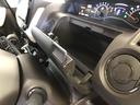 Ｌ　純正ナビ　片側電動ドア　ＬＥＤ　シートヒーター　ホンダセンシング　バックセンサー　地デジフルセグＴＶ　Ｗエアバッグ　禁煙　ＵＳＢ接続　記録簿付　１オ－ナ－　ナビＴＶ　リモコンキー　Ｂカメラ　イモビ（19枚目）