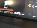Ｌ　純正ナビ　片側電動ドア　ＬＥＤ　シートヒーター　ホンダセンシング　バックセンサー　地デジフルセグＴＶ　Ｗエアバッグ　禁煙　ＵＳＢ接続　記録簿付　１オ－ナ－　ナビＴＶ　リモコンキー　Ｂカメラ　イモビ（52枚目）