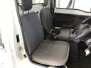 アクティトラック ＳＤＸ　三方開　ＡＭ／ＦＭラジオ　ワンオーナー　禁煙車　エアバック（2枚目）