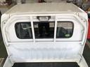 ＳＤＸ　三方開　ＡＭ／ＦＭラジオ　ワンオーナー　禁煙車　エアバック（38枚目）