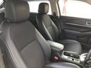 【座席シート】ゆったりしていて快適です！シートも心地よいです♪