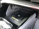 ｅ：ＨＥＶＺ　純正ナビ　ＥＴＣ　前後ドラレコ　ブラインドスポットインフォメーション　ＬＥＤ　アルミホイール　ワンオーナー車　パワーＲゲート　盗難防止　スマートキ－　オートライト　キーフリーシステム　禁煙　ＶＳＡ（21枚目）