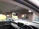 ｅ：ＨＥＶＺ　純正ナビ　ＥＴＣ　前後ドラレコ　ブラインドスポットインフォメーション　ＬＥＤ　アルミホイール　ワンオーナー車　パワーＲゲート　盗難防止　スマートキ－　オートライト　キーフリーシステム　禁煙　ＶＳＡ（67枚目）