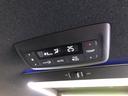 ｅ：ＨＥＶスパーダ　純正ナビ　ＥＴＣ　前後ドラレコ　ＬＥＤ　アルミホイール　ブラインドスポットインフォメーション　地デジチューナー　前後障害物センサー　両側オートスライドドア　前後誤発進抑制　ワンオーナー車　ＶＳＡ　禁煙（33枚目）