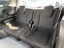 Gジャストセレクション 純正ナビ ETC 両側電動ドア ディスチャージドランプ ワンオーナー 禁煙車 ダブルエアバッグ 盗難防止システム リアカメラ パワーウィンドウ エコモード ABS 整備記録簿 3列シート DVD再生(19枚目)