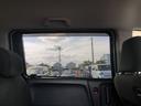Gジャストセレクション 純正ナビ ETC 両側電動ドア ディスチャージドランプ ワンオーナー 禁煙車 ダブルエアバッグ 盗難防止システム リアカメラ パワーウィンドウ エコモード ABS 整備記録簿 3列シート DVD再生(21枚目)