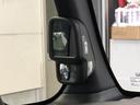 Ｌスタイル＋ブラック　純正ナビ　ＥＴＣ　ドラレコ　シートヒーター　ＬＥＤ　アルミホイール　禁煙　ワンオ－ナ－　シティブレーキアクティブシステム　リアカメラ　パワステ　シ－トヒ－タ－　ＡＢＳ　フルセグ　ナビ＆ＴＶ　クルコン（66枚目）