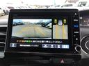 Ｎ－ＢＯＸカスタム Ｌターボ　純正ナビ　ＥＴＣ　両側電動ドア　ＬＥＤ　アルミホイール　シートヒーター　両側電動Ｄ　セキュリティアラーム　誤発信抑制　フルオートエアコン　Ｓヒーター　地デジフルセグ　Ｂカメ　サイドカーテンエアバック（6枚目）